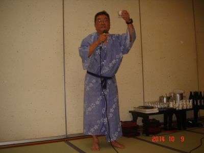 DSC07720_400.jpg